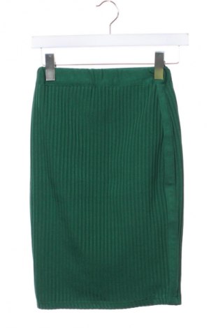 Rock Unbranded, Größe S, Farbe Grün, Preis 1,99 €