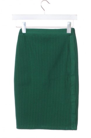 Rock Unbranded, Größe S, Farbe Grün, Preis 1,99 €