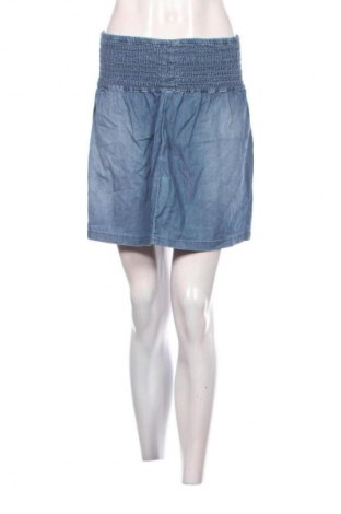 Spódnica Unbranded, Rozmiar S, Kolor Niebieski, Cena 26,79 zł