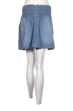Spódnica Unbranded, Rozmiar S, Kolor Niebieski, Cena 26,79 zł