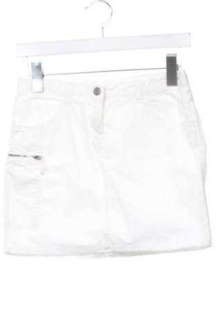 Szoknya Unbranded, Méret S, Szín Fehér, Ár 1 029 Ft