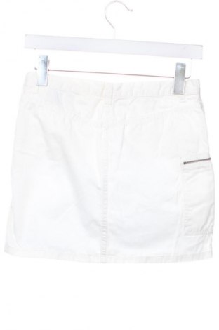 Szoknya Unbranded, Méret S, Szín Fehér, Ár 1 029 Ft