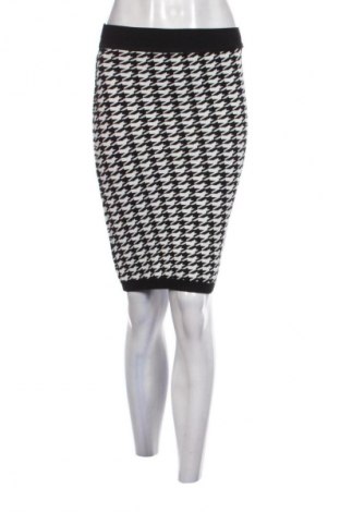 Szoknya Unbranded, Méret S, Szín Sokszínű, Ár 5 000 Ft