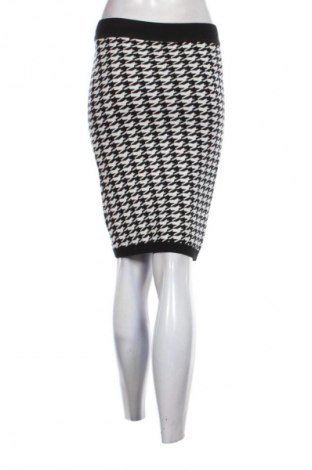 Szoknya Unbranded, Méret S, Szín Sokszínű, Ár 5 000 Ft