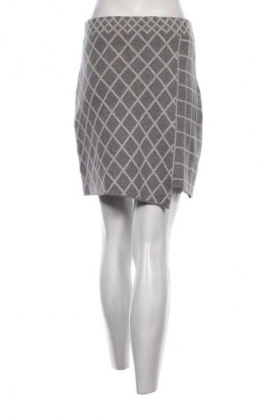 Пола Unbranded, Размер S, Цвят Многоцветен, Цена 7,15 €