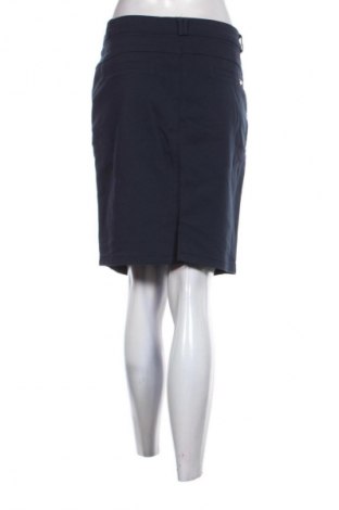 Szoknya Unbranded, Méret L, Szín Kék, Ár 2 249 Ft