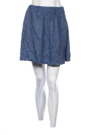 Szoknya Unbranded, Méret M, Szín Kék, Ár 1 029 Ft