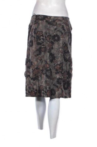 Spódnica Unbranded, Rozmiar M, Kolor Kolorowy, Cena 26,79 zł
