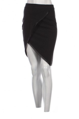 Rock Unbranded, Größe S, Farbe Schwarz, Preis 12,99 €