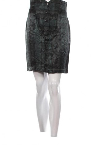 Sukně Unbranded, Velikost S, Barva Vícebarevné, Cena  125,00 Kč