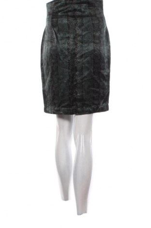 Sukně Unbranded, Velikost S, Barva Vícebarevné, Cena  125,00 Kč