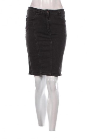 Rock Unbranded, Größe L, Farbe Schwarz, Preis € 2,99