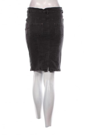 Rock Unbranded, Größe L, Farbe Schwarz, Preis € 2,99