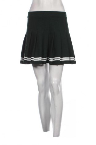 Sukně Unbranded, Velikost S, Barva Zelená, Cena  79,00 Kč