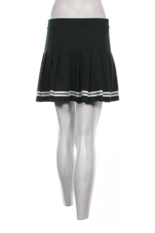 Sukně Unbranded, Velikost S, Barva Zelená, Cena  79,00 Kč