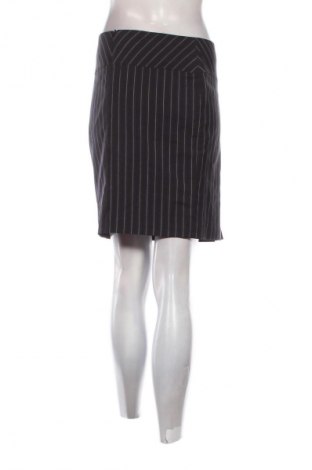 Sukně Unbranded, Velikost S, Barva Vícebarevné, Cena  79,00 Kč