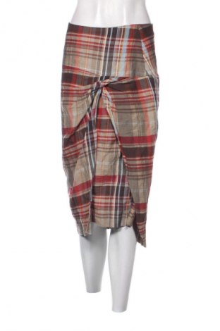 Пола Unbranded, Размер S, Цвят Многоцветен, Цена 4,60 €