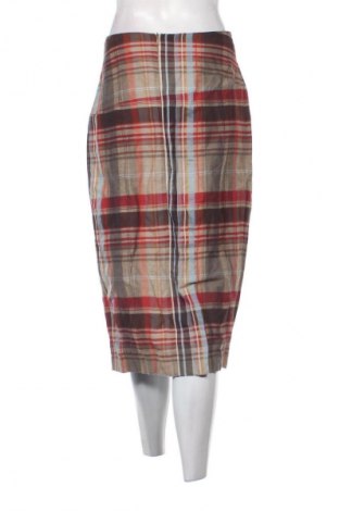 Пола Unbranded, Размер S, Цвят Многоцветен, Цена 4,60 €