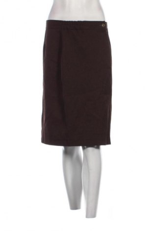 Rock Unbranded, Größe M, Farbe Braun, Preis € 8,99