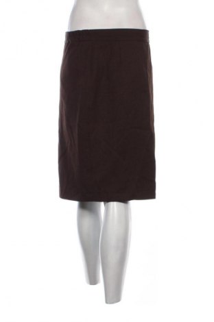 Rock Unbranded, Größe M, Farbe Braun, Preis € 8,99