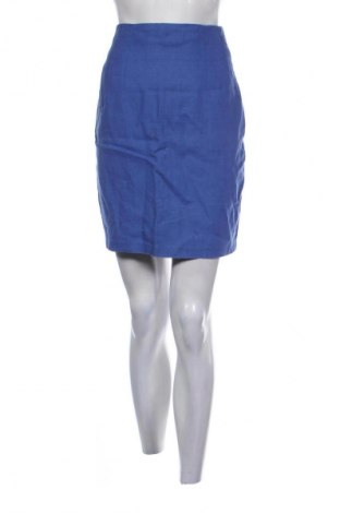 Φούστα Unbranded, Μέγεθος S, Χρώμα Μπλέ, Τιμή 2,99 €