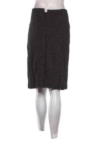 Φούστα Unbranded, Μέγεθος M, Χρώμα Πολύχρωμο, Τιμή 3,99 €