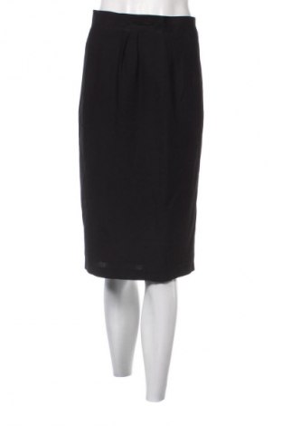 Sukně Unbranded, Velikost S, Barva Černá, Cena  149,00 Kč