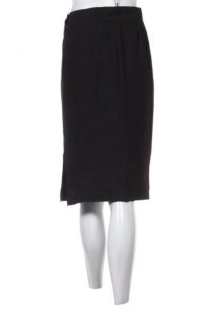 Sukně Unbranded, Velikost S, Barva Černá, Cena  149,00 Kč