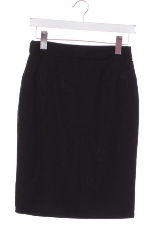 Пола Unbranded, Размер XS, Цвят Бял, Цена 7,18 €