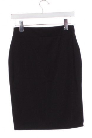 Пола Unbranded, Размер XS, Цвят Бял, Цена 7,18 €