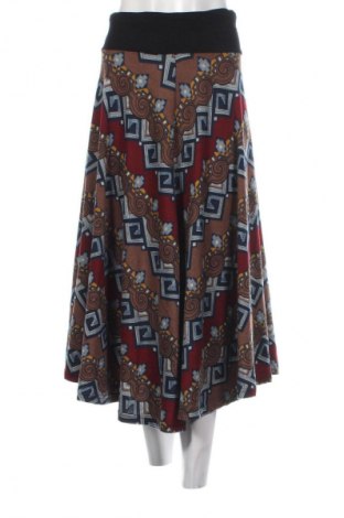 Sukně Unbranded, Velikost M, Barva Vícebarevné, Cena  369,00 Kč