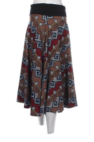 Sukně Unbranded, Velikost M, Barva Vícebarevné, Cena  369,00 Kč