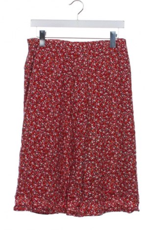 Szoknya Unbranded, Méret XS, Szín Sokszínű, Ár 1 089 Ft