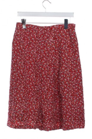 Szoknya Unbranded, Méret XS, Szín Sokszínű, Ár 1 089 Ft