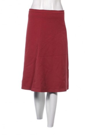 Spódnica Unbranded, Rozmiar S, Kolor Czerwony, Cena 7,99 zł