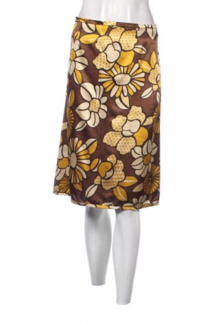 Φούστα Unbranded, Μέγεθος M, Χρώμα Πολύχρωμο, Τιμή 1,99 €