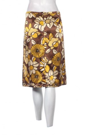 Φούστα Unbranded, Μέγεθος M, Χρώμα Πολύχρωμο, Τιμή 1,99 €