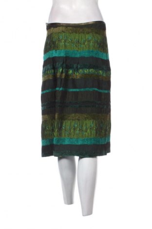 Пола Unbranded, Размер M, Цвят Многоцветен, Цена 2,55 €