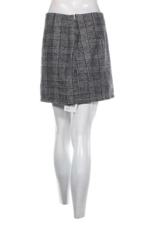 Sukňa Unbranded, Veľkosť S, Farba Viacfarebná, Cena  1,95 €