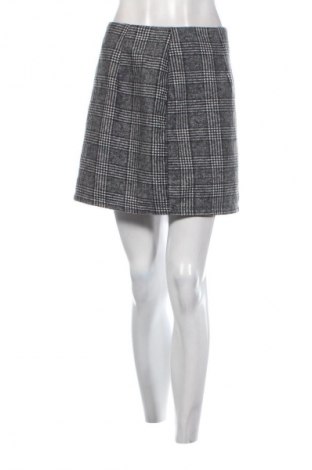 Sukňa Unbranded, Veľkosť S, Farba Viacfarebná, Cena  1,95 €