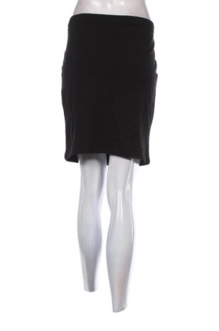 Φούστα Unbranded, Μέγεθος XL, Χρώμα Μαύρο, Τιμή 7,99 €
