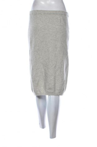 Пола Unbranded, Размер S, Цвят Сив, Цена 8,18 €