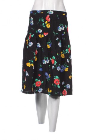 Fustă Unbranded, Mărime M, Culoare Multicolor, Preț 48,99 Lei