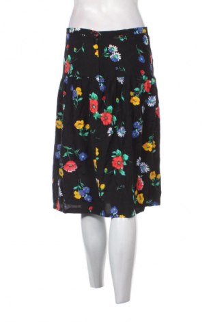 Fustă Unbranded, Mărime M, Culoare Multicolor, Preț 48,99 Lei