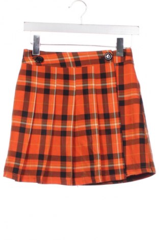 Φούστα Unbranded, Μέγεθος XS, Χρώμα Πολύχρωμο, Τιμή 7,99 €