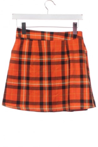 Φούστα Unbranded, Μέγεθος XS, Χρώμα Πολύχρωμο, Τιμή 7,99 €