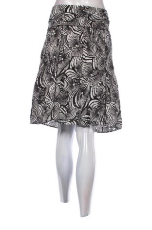 Φούστα Unbranded, Μέγεθος M, Χρώμα Πολύχρωμο, Τιμή 2,99 €