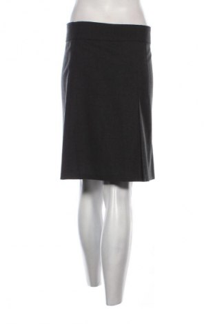 Φούστα Unbranded, Μέγεθος M, Χρώμα Γκρί, Τιμή 1,99 €