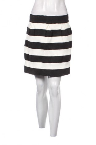 Φούστα Unbranded, Μέγεθος S, Χρώμα Πολύχρωμο, Τιμή 1,99 €