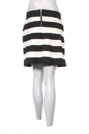 Φούστα Unbranded, Μέγεθος S, Χρώμα Πολύχρωμο, Τιμή 1,99 €